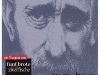 neues-plakat-korczak