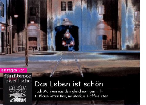 plakat-das-leben13.03.10 Plakat "Das Leben ist schön"